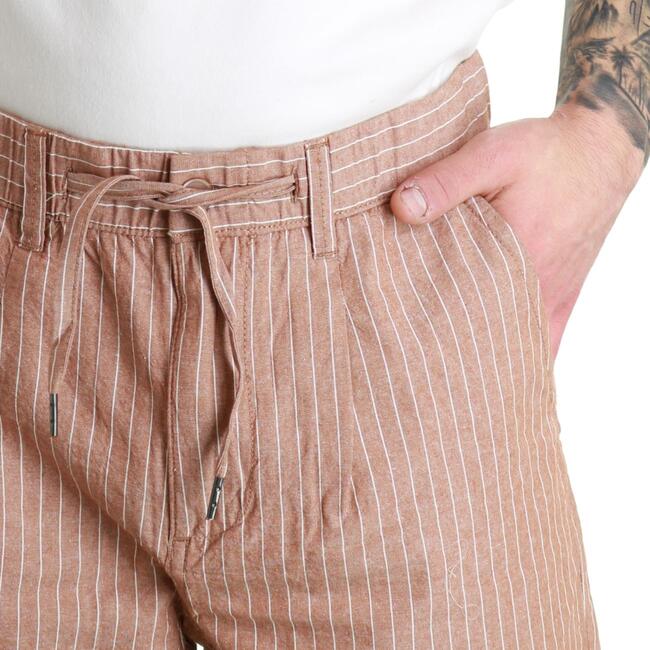 BERMUDA BENG TREZ - Mad Fashion | img vers.650x/